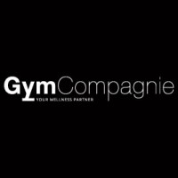 Gym Compagnie logo - Similar company to Gym Suite
