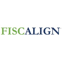 Fiscalign, Inc. logo - Similar company to Humble Abode, Inc.