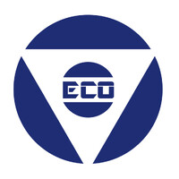 Eco Polymer logo - Similar company to Hc Scientific