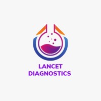 Lancet Health And Wellness logo - Similar company to O2 Designs