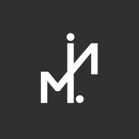 INMO logo - Similar company to The Wunder Company