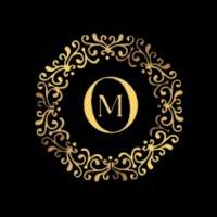 OmnniTron Solution logo - Similar company to Blackensys