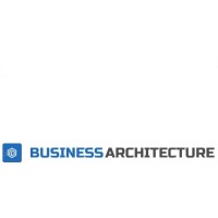 Entrepreneur - Consulting - Trainer logo - Similar company to Entrepreneur Consulting