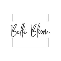 Bellé Bloom logo - Similar company to Alkhan Catering Company Pvt. Ltd.