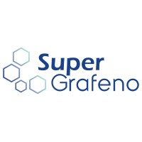 SuperGrafeno logo - Similar company to Hills Brasil Placas Veiculares