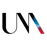 UM inc logo - Similar company to Dma Solution