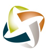 NCURA Region I logo - Similar company to North Carolina Water Resources Association