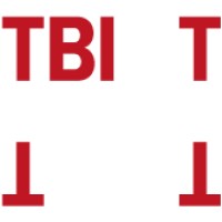 TBI Formenbau logo - Similar company to Bechtold & Sohn