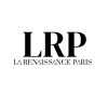 La Renaissance Paris logo - Similar company to Kitech Systems