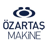 Özartaş Ambalaj Makineleri Sanayi İhracat Ve Ticaret Ltd. Şti logo - Similar company to Cak Textiles