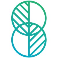 Climate 8 logo - Similar company to First Block Capital