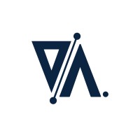 Clevaura logo - Similar company to Abundant Science