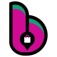 Shop-BOB logo - Similar company to Gowebbies