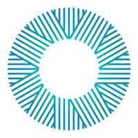 Abu Dhabi Telemedicine Centre logo - Similar company to Sync Shop