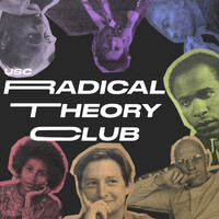 Radical Theory Club