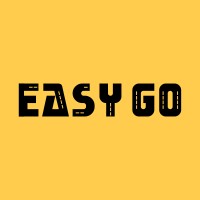Easy Go logo - Similar company to Cment