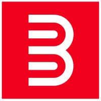 BOGE Elastmetall Slovakia, a.s. logo - Similar company to Euspedit S.R.O.
