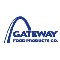 Gateway Food Products Co. logo - Similar company to Refurbiture