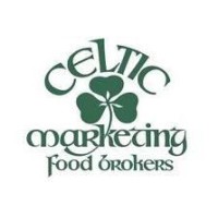 Celtic Marketing Food Brokers, Inc. logo - Similar company to Him Mechanical Systems Inc