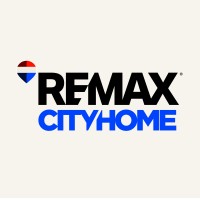 Remax City Home logo - Similar company to Contek Srl - Xo' Play