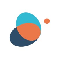 BUPLAT logo - Similar company to Fina Partner