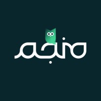 منجم لأدب الطفل logo - Similar company to Webblo