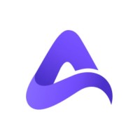 Masterclass Academy logo - Similar company to Leeroverzicht.Nl