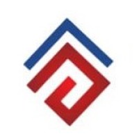 Vanguard Tax Consulting logo - Similar company to Lima Bean