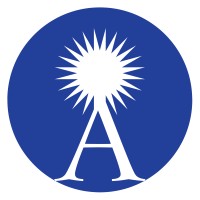 Airwave Communications Enterprise logo - Similar company to Integrity Tech