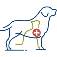 Vitality Veterinary Services