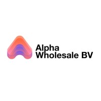 Alpha Wholesale BV logo - Similar company to Rodller
