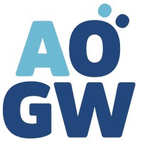 Akademie für Öffentliches Gesundheitswesen logo - Similar company to Deutsche Gesellschaft Für Sozialmedizin Und Prävention - Dgsmp E.V.