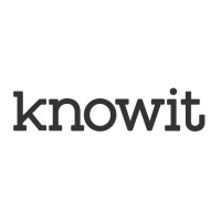 Knowit Dataunit GmbH logo - Similar company to Alavise Advisory