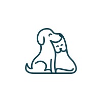 Therapy Animal Hub logo - Similar company to Streetleap