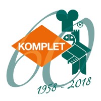 Komplet Iberica, S.L, S.Com