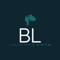 BL Consultoria Digital logo - Similar company to We Handle Tech