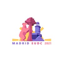 Madrid Eudc 2021