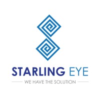 STARLING EYE GPS TRADING LLC logo - Similar company to Crowntrack Ltd