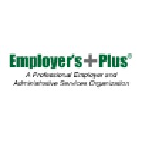 Employer'S Plus, Llc