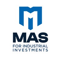 MAS.IQ logo - Similar company to Nomadx