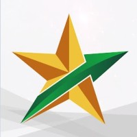 FundStar MF logo - Similar company to Decloudx