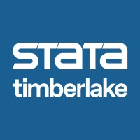 Stata UK logo - Similar company to Stata It Limited