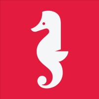 Holberton School New York logo - Similar company to Holberton School Lesotho