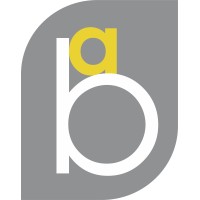 bernard architects logo - Similar company to The Rowboat Company