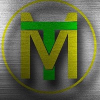MaolTech logo - Similar company to Zeedas