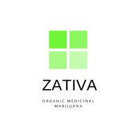 ZATIVA logo - Similar company to Phi Medical