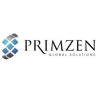 Primzen Global Solutions LLC logo - Similar company to Joylee & Co.