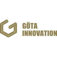 Göta Innovation AB logo - Similar company to Ab Reisemobile