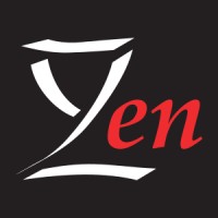 Z/Yen Group
