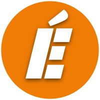 EQUIP'EPS logo - Similar company to Sporenco